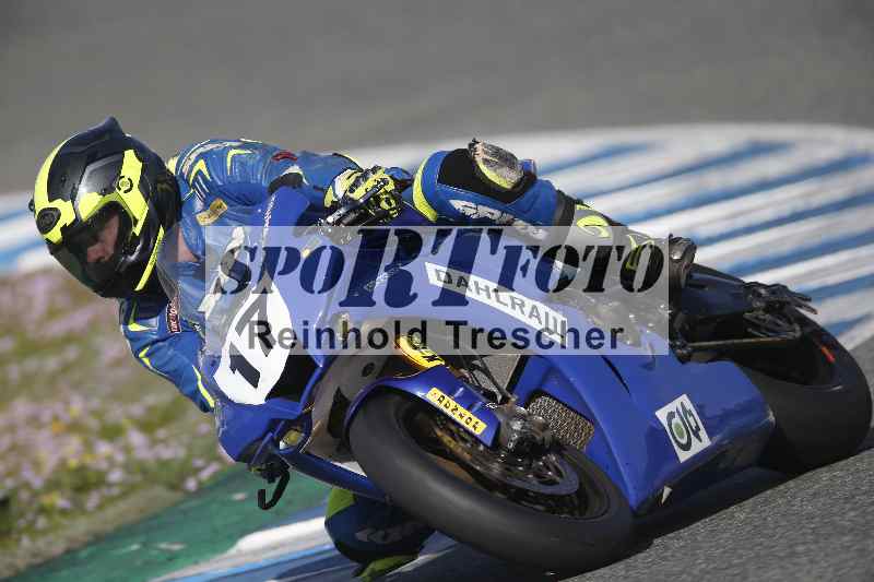 /Archiv-2024/02 29.01.-02.02.2024 Moto Center Thun Jerez/Gruppe gelb-yellow/17